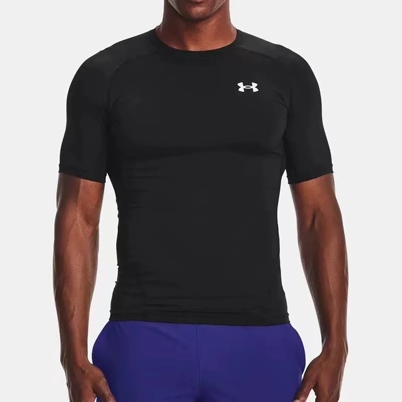 Under Armour Compression T-shirt