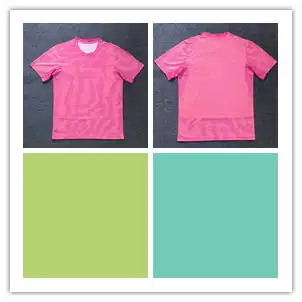 骉 2026 P.Ortuga Special Fans Jersey【Id:6263070841】S-4Xl