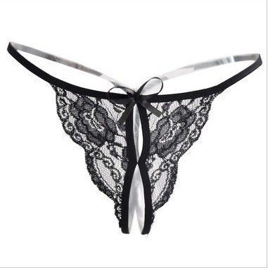Su's family fast musical instrument egg jumping sex toys single jump adult supplies mouth charming water female masturbation wholesale generation