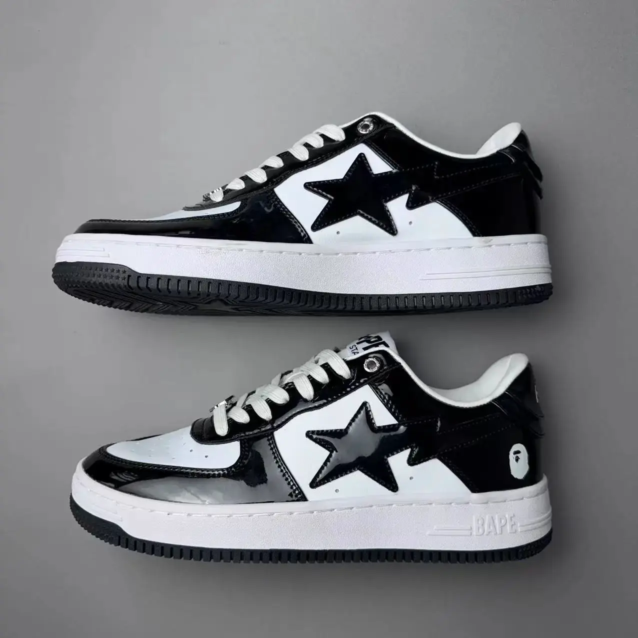 Limited Edition Deal - US 10.5 Code 340- No Box, No Returns or Exchanges - Minor Imperfections