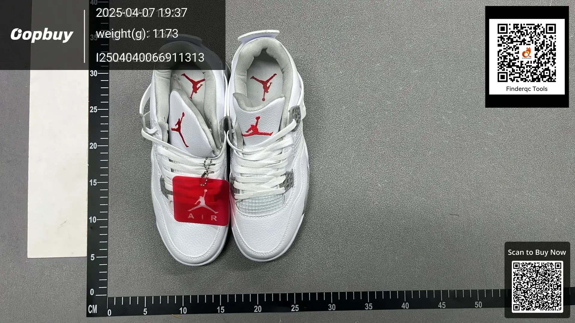 Putian Aj4 Electric Mother Jordan Electric Mother Black Cement Paris Basketball Shoes Joe 4 Yuanyang Aj3 Air Cushion Basketball Shoes