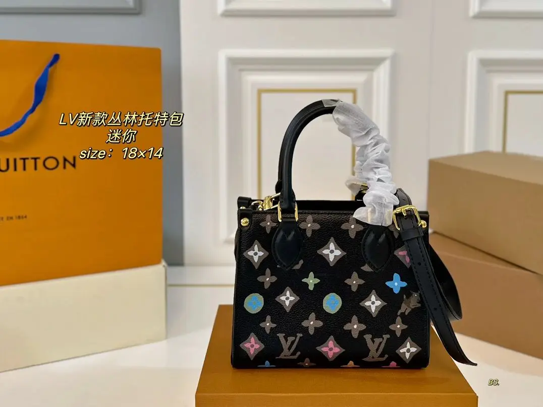 REPS-高品质1-HB-001