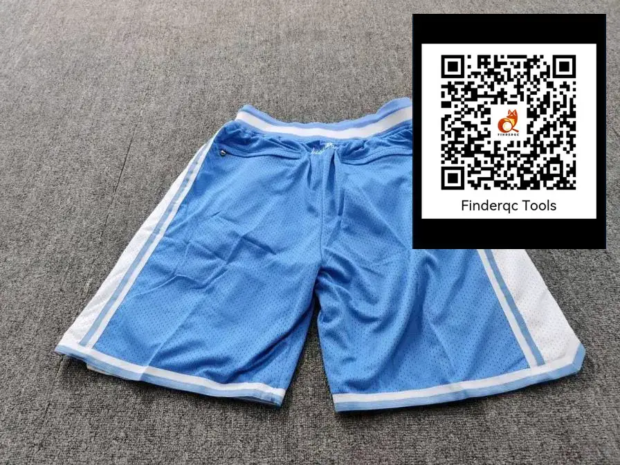 Foreign trade pocket pants Lakers bull and Celtics warrior Raptor magic hot deer gray bear Tiger year printed basketball pants