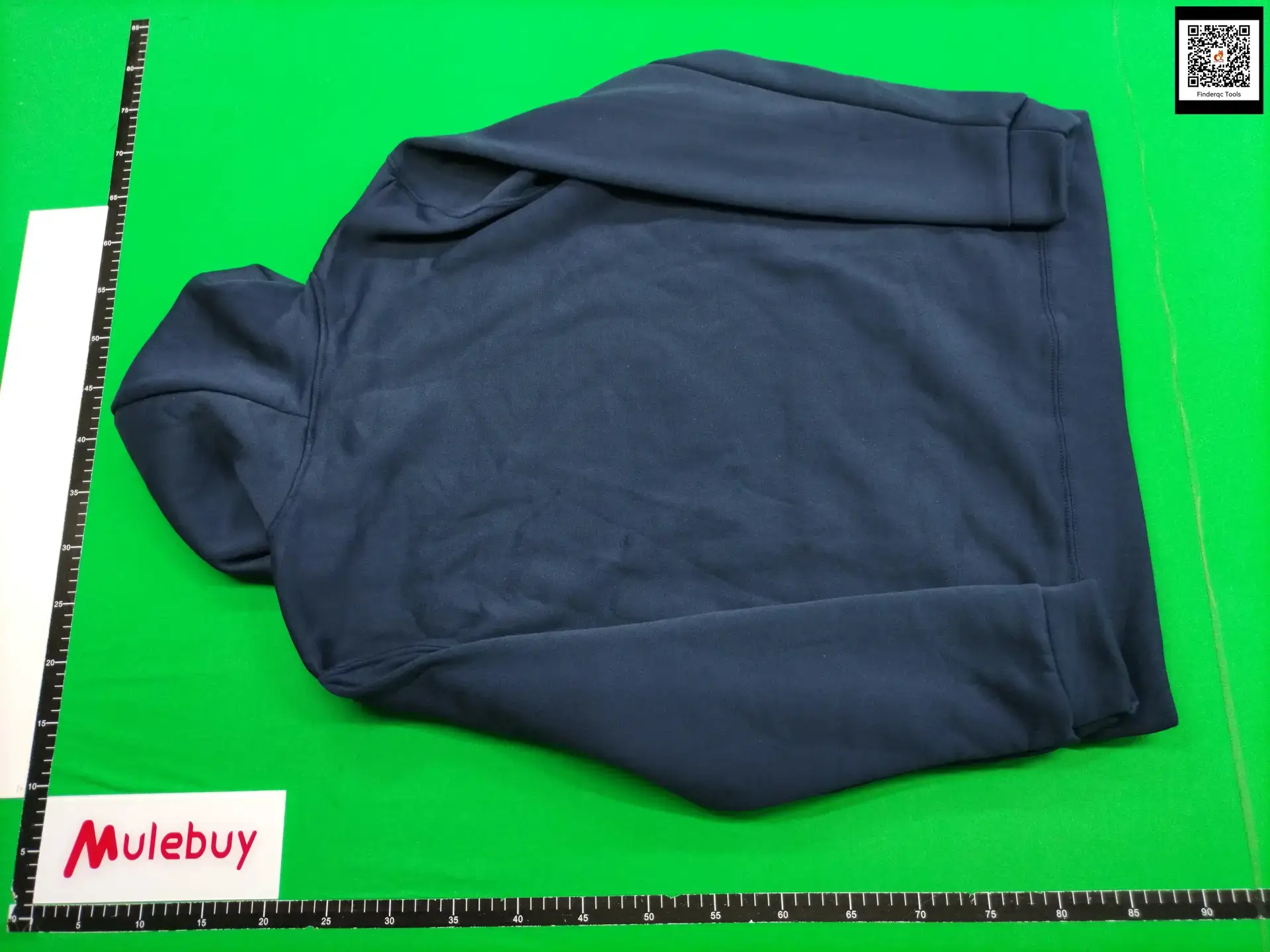 2024 factory direct season new men's pullover sweater casual loose sports hooded long sleeve solid color top T