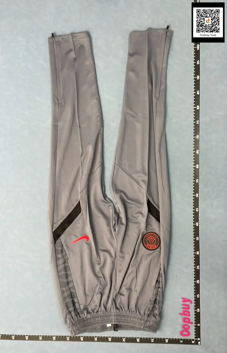2122 season Paris home and away adult children's football uniform winter coat appearance uniform long sleeve training suit suit