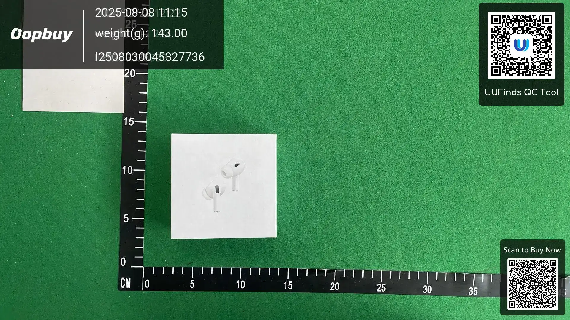 Apple AirPods Pro