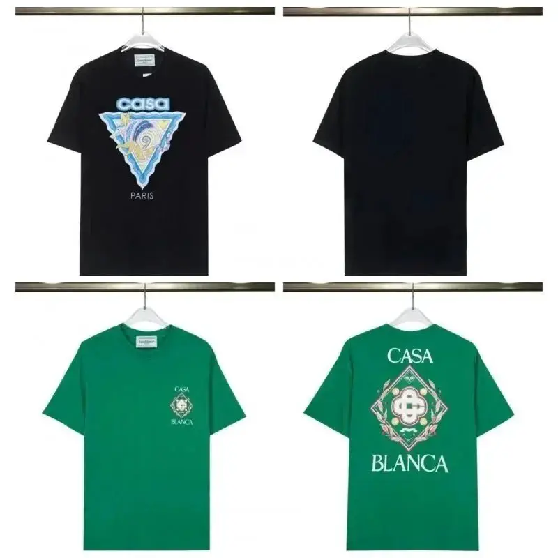 Fashionable casual T-shirt