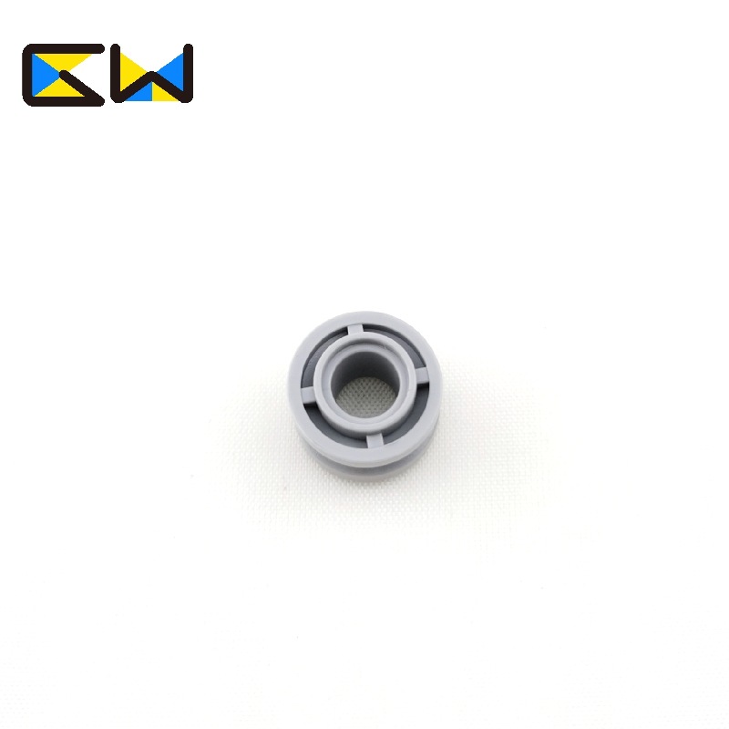 Compatible with Lego educational toys building blocks parts 42610 parts 11x8mm wheel hub