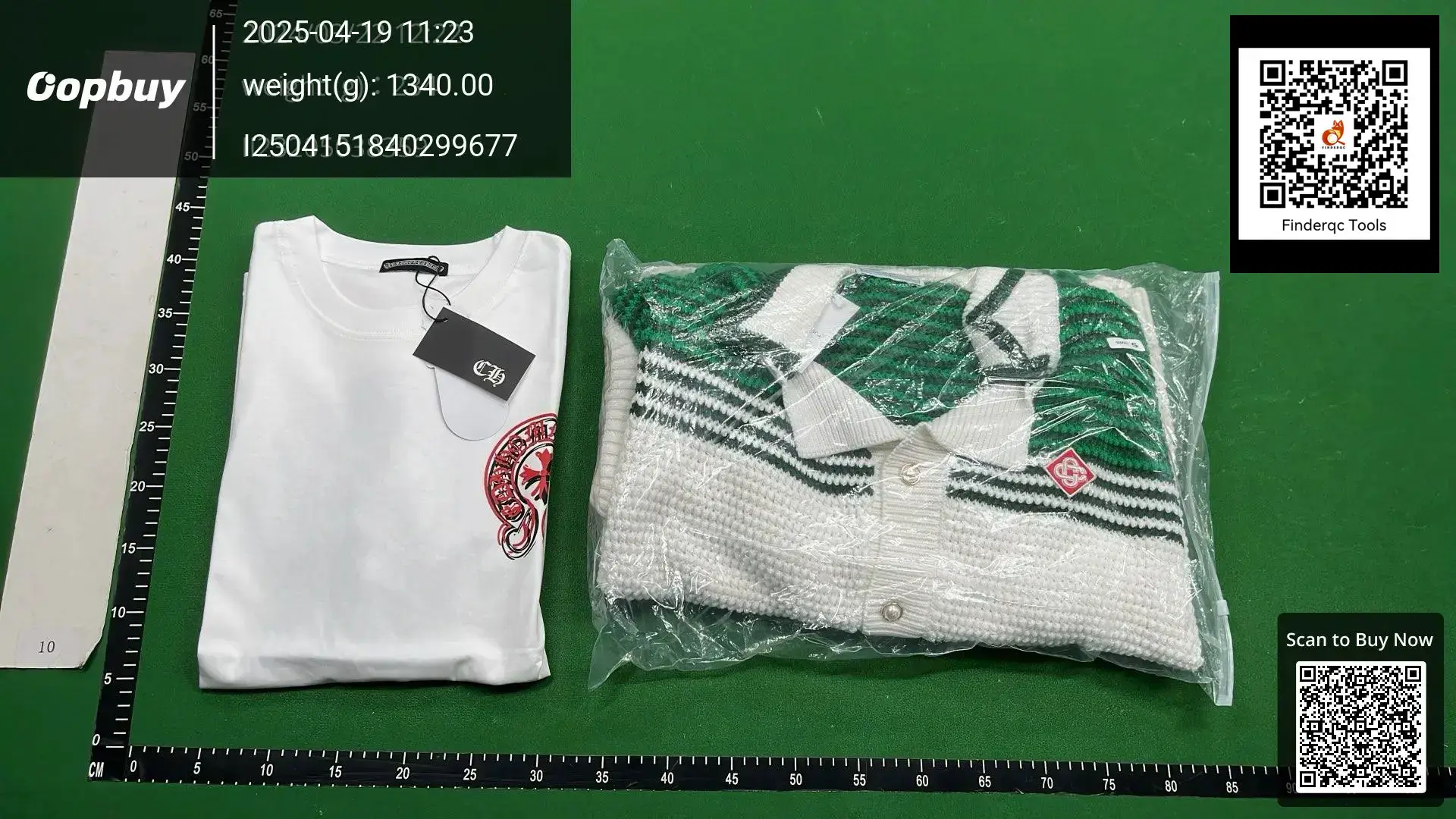 欧美跨境 Ca卡萨针织长袖开衫珍珠纽扣胸前刺绣高版本外套毛衣
