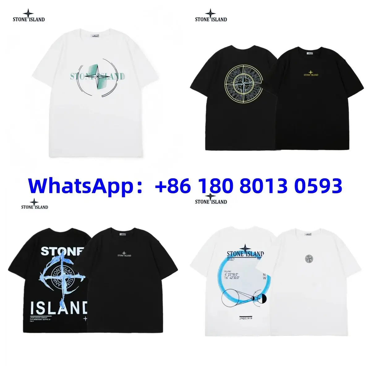 Fashion Tee series best quality series 5
