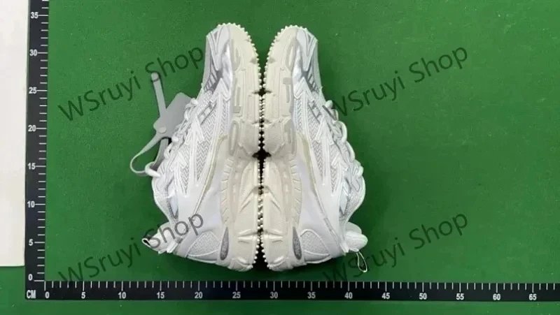 jtxz 运动鞋 (高品质)