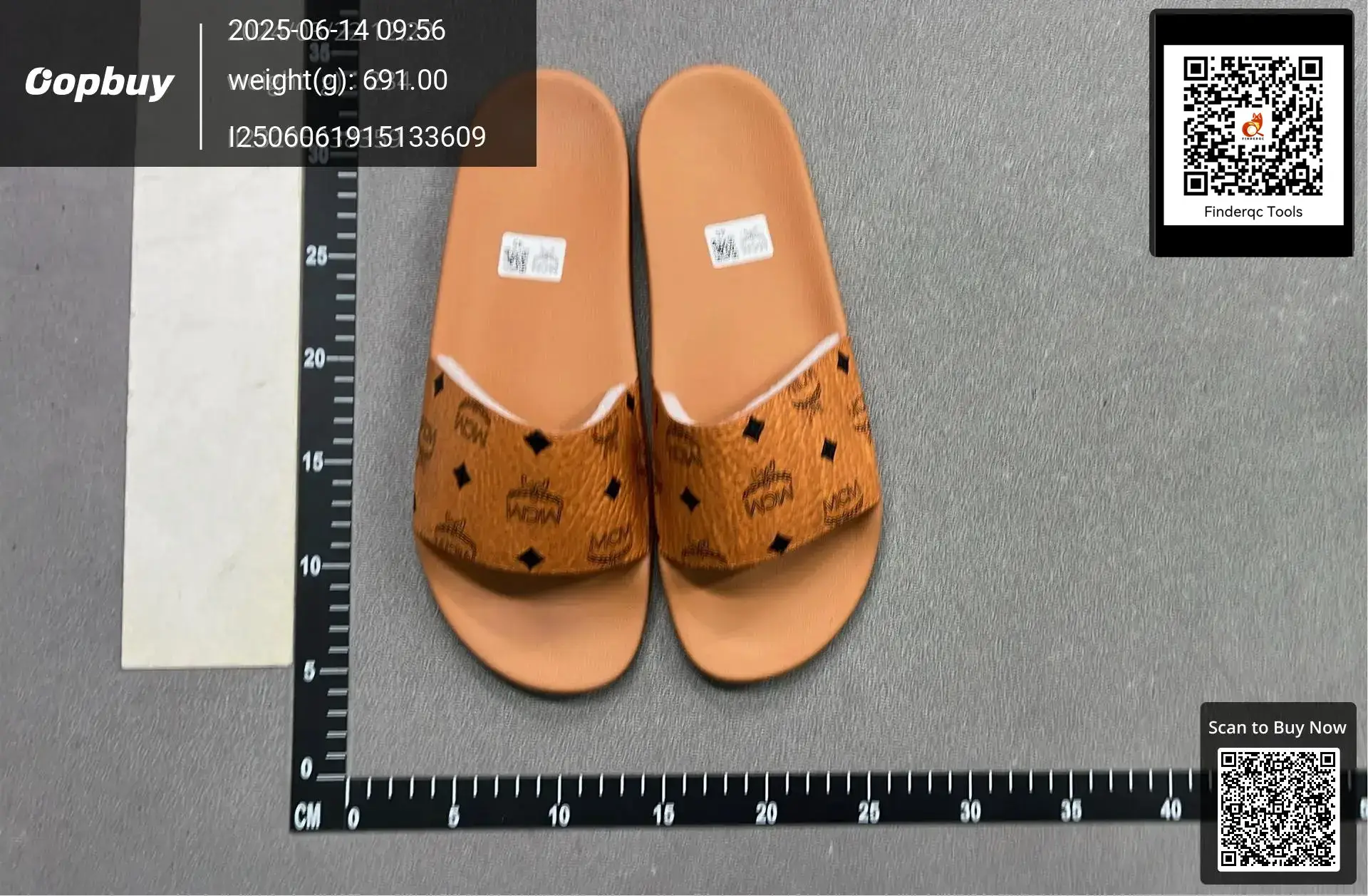 Cambodia Vietnam Nigeria 2023 New Summer Beach Sandals Women's Printed Letter Casual Slippers
