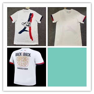 24-25 B.razi away fans with 2 stars jersey 7266020801 S-2XL Foto QC de TAOBAO na Qualit.ly
