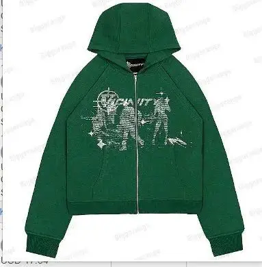 Novoharajukugóticoy2khiphophoodiehomemoversizemole