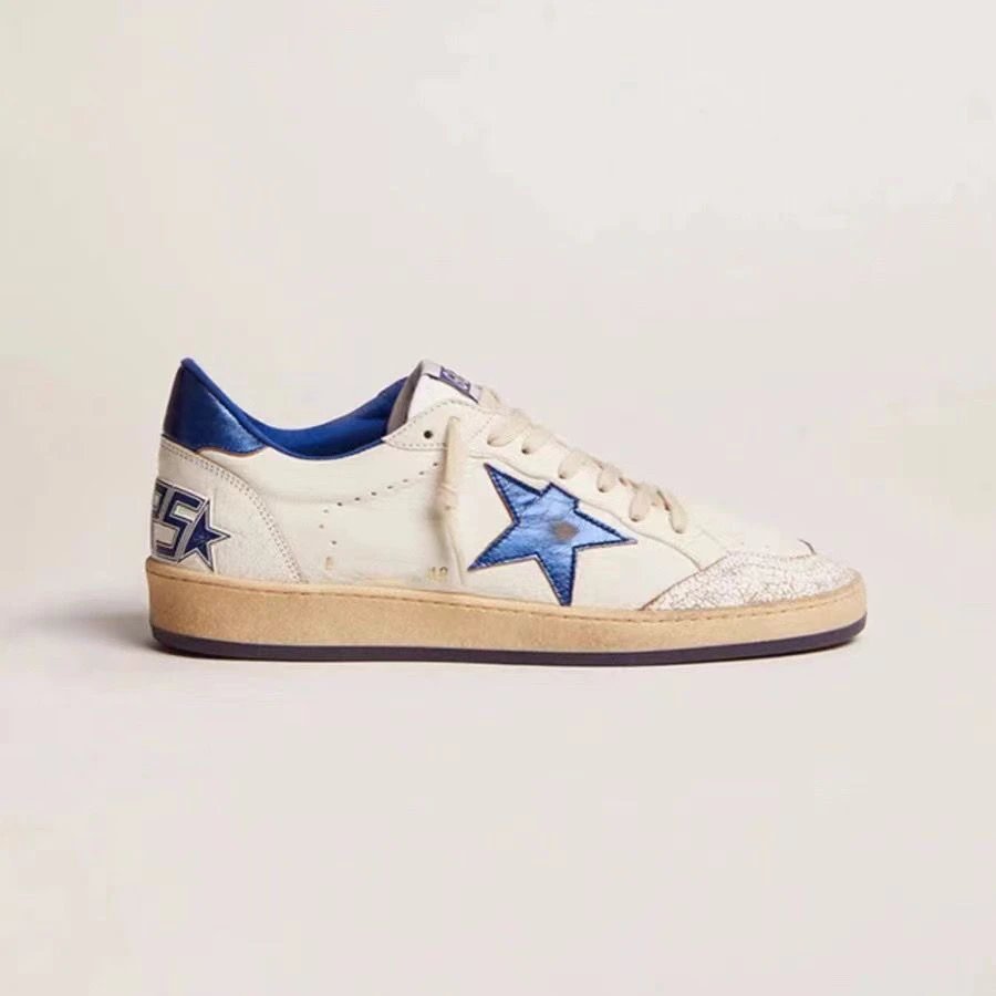 Shoes-005
