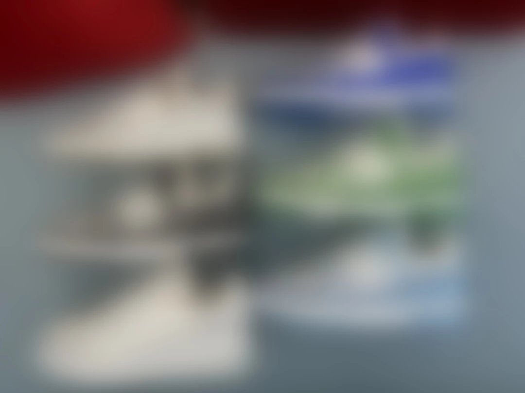 情侣款YJ102 (非质量问题不退换）