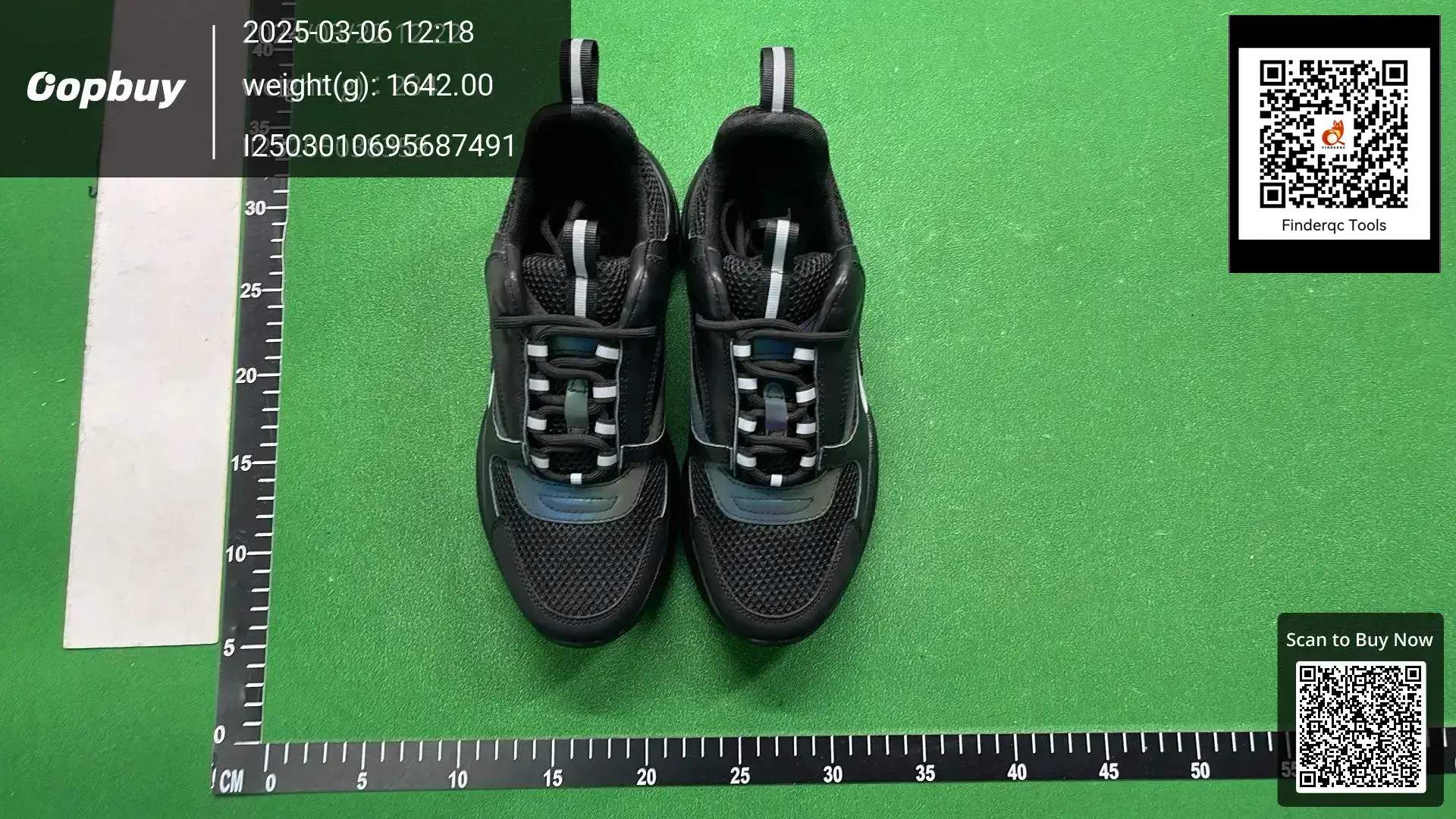 Running Shoes Autumn and Winter New Couple sneaker Fashion Comfortable Lightweight Shoes Casual Shoes Torre Shoes Trendy Running Shoes