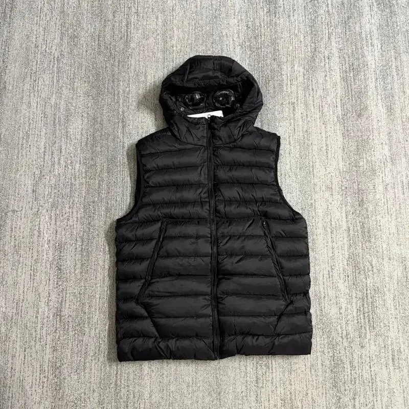 cp 马甲背心合集（高品质）