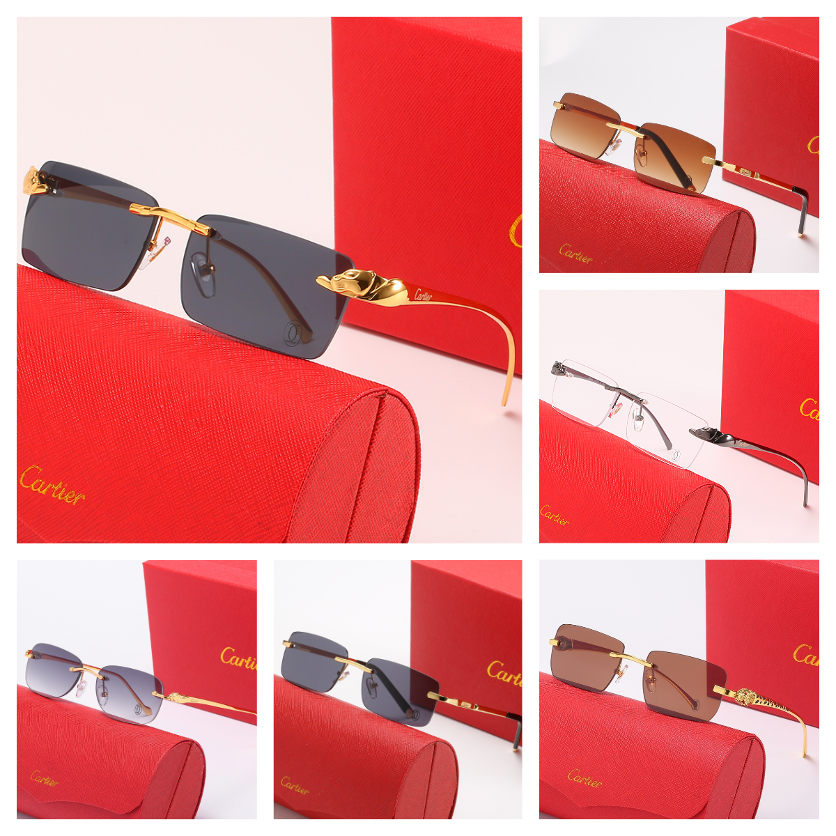 KDY墨镜.222.Y03ws:+85246343316 Fotografie QC de pe WEIDIAN pe Qualit.ly