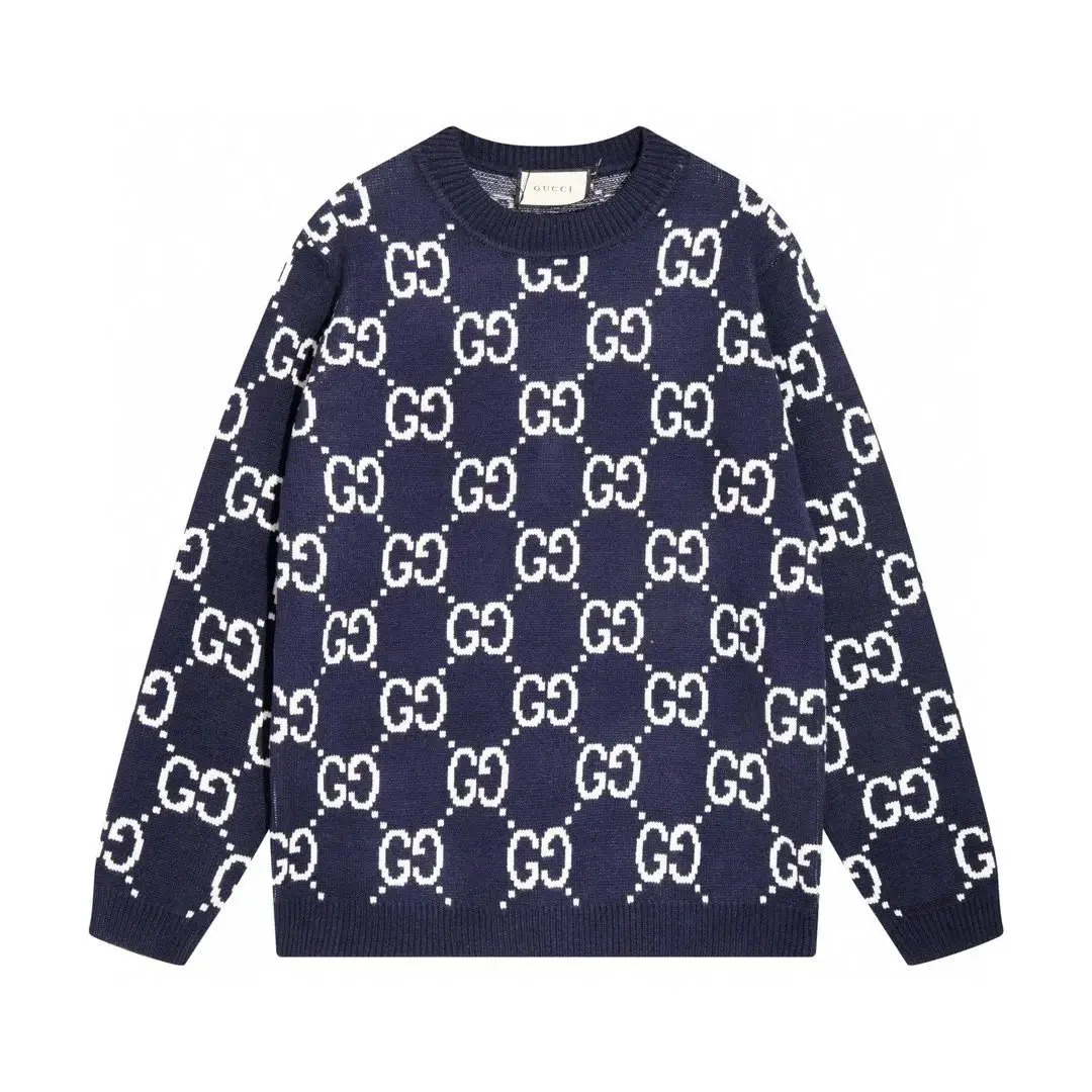 毛衣-G（WhatsApp+86 158 9205 5479）