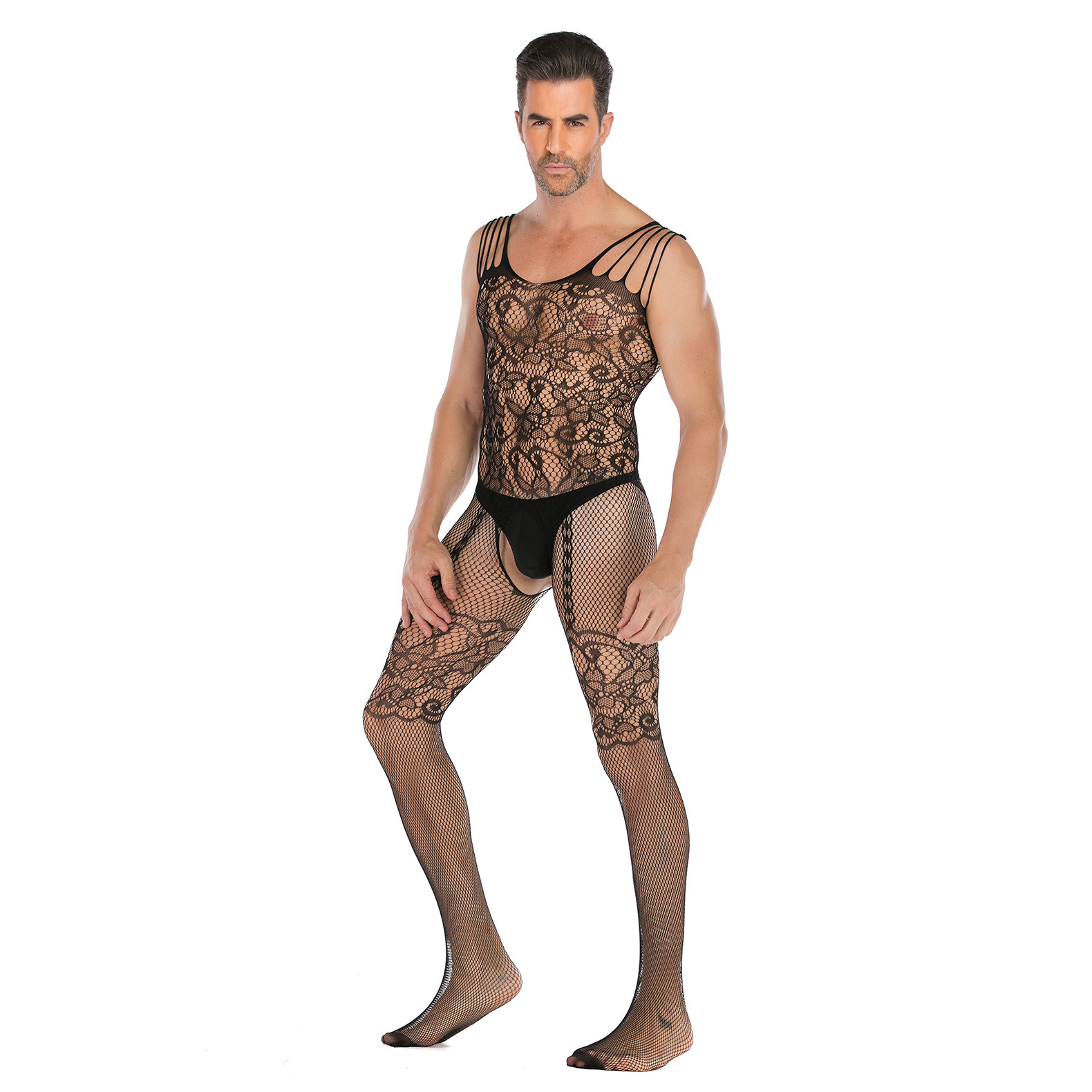 Amazon Sleeveless Vest Jacquard Sexy Open-range Men's Sexy Open-range Men's Sexy Sexy Sexy Men's Sexy Sexy Sexy Sexy Sexy Sexy Sexy Sexy Sexy Sexy Sexy Sexy Sexy Sexy Sexy Sexy Sexy Sexy Sexy Sexy Sexy Sexy Sexy Sexy Sexy Sexy Sexy Sexy Sexy Sexy S