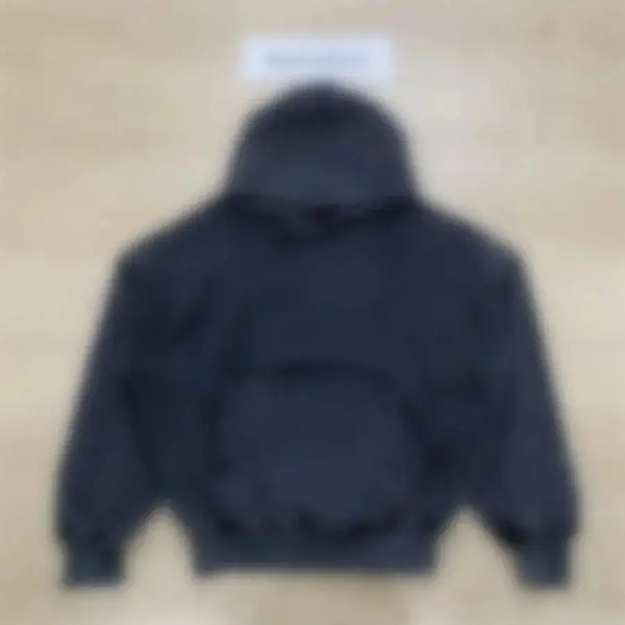 M6896-130E