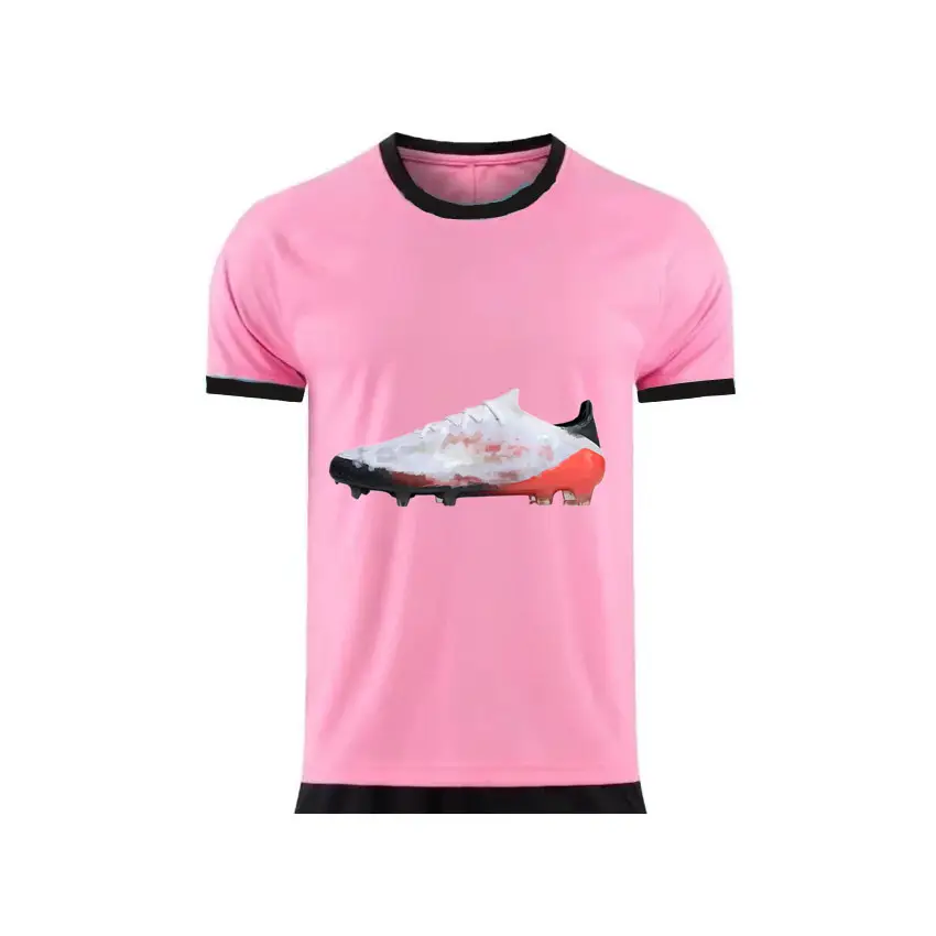 F50 2025 Fg [Id: 4219170247] 39-45