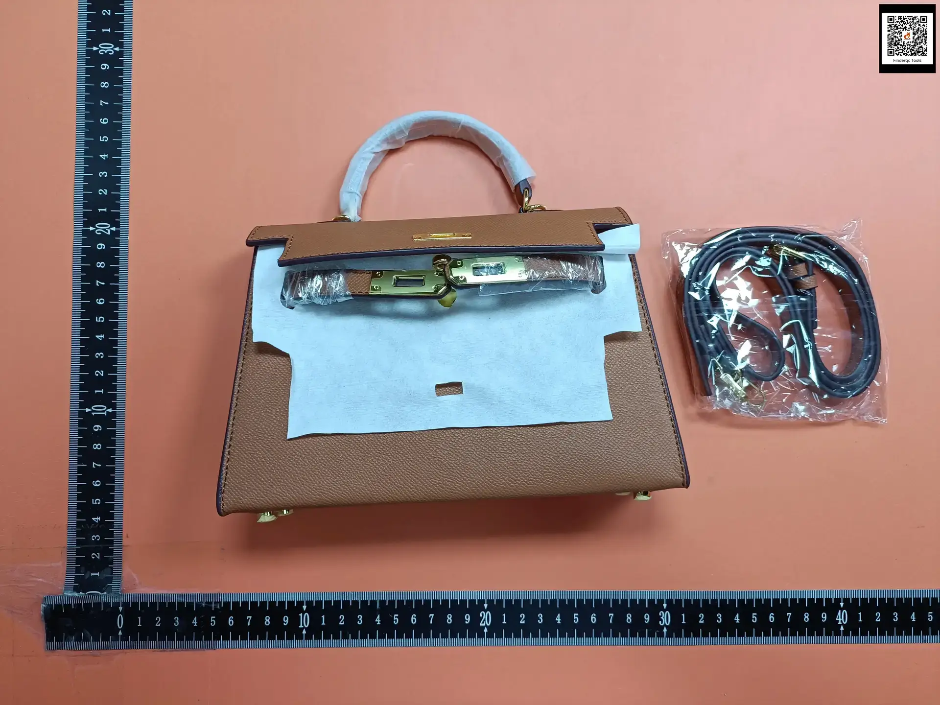 Cross-border Amazon kellybag second-generation Kelly bag 19/22/25cm handbag shoulder diagonal fashion women's bag