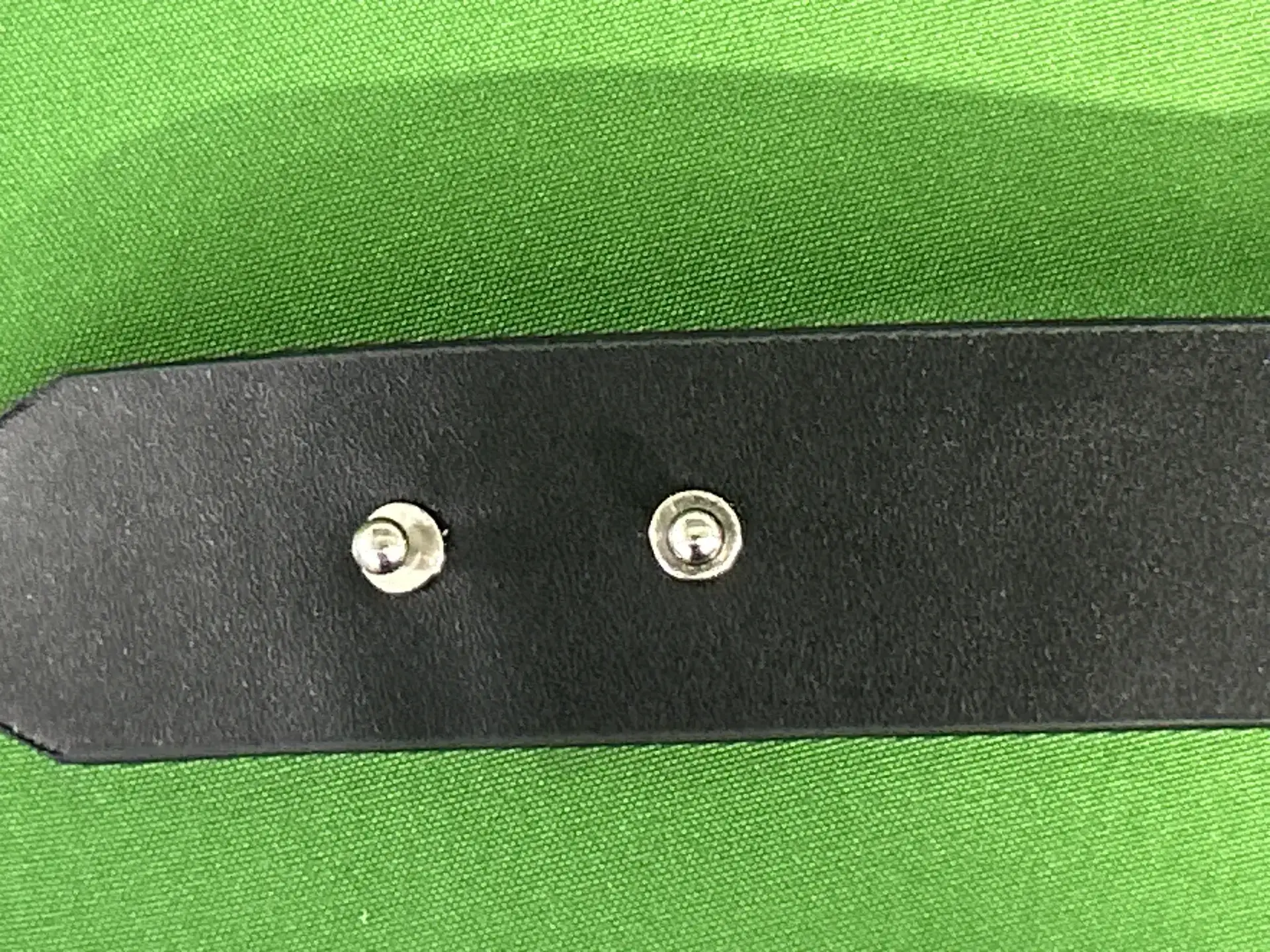Cross-Border Niche Designer Belts for Men and Women