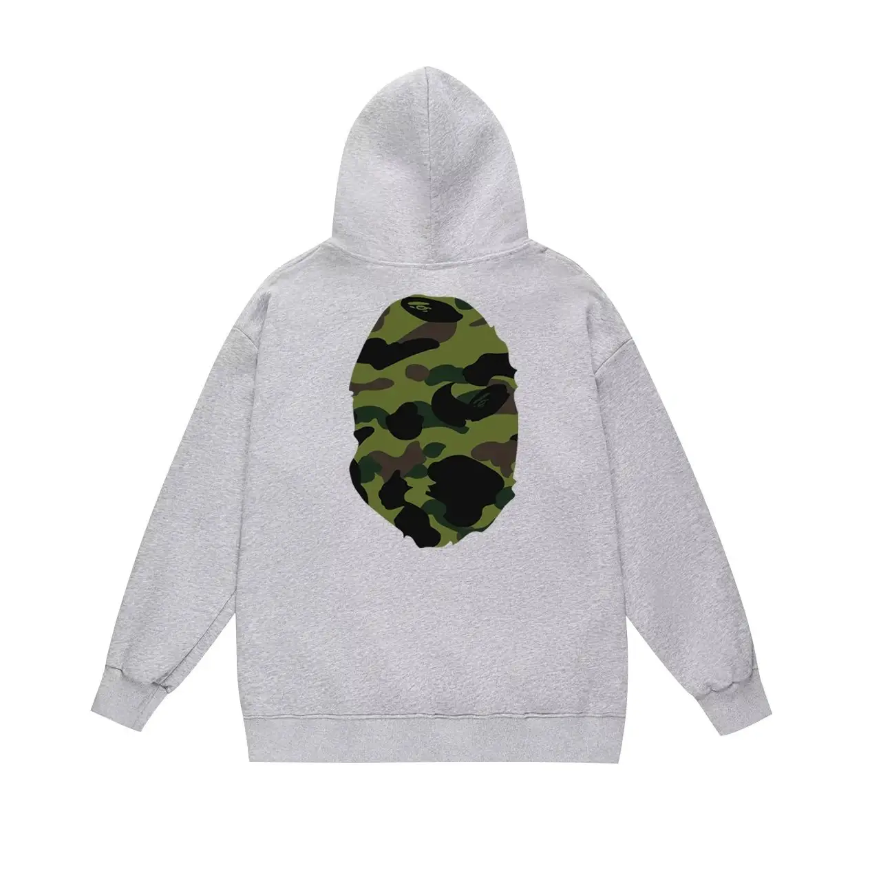 REP高品质4PHD001