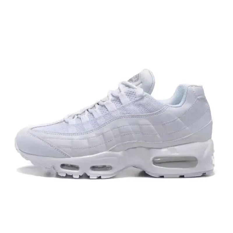 Fashionable and versatile casual sports shoes 001-050