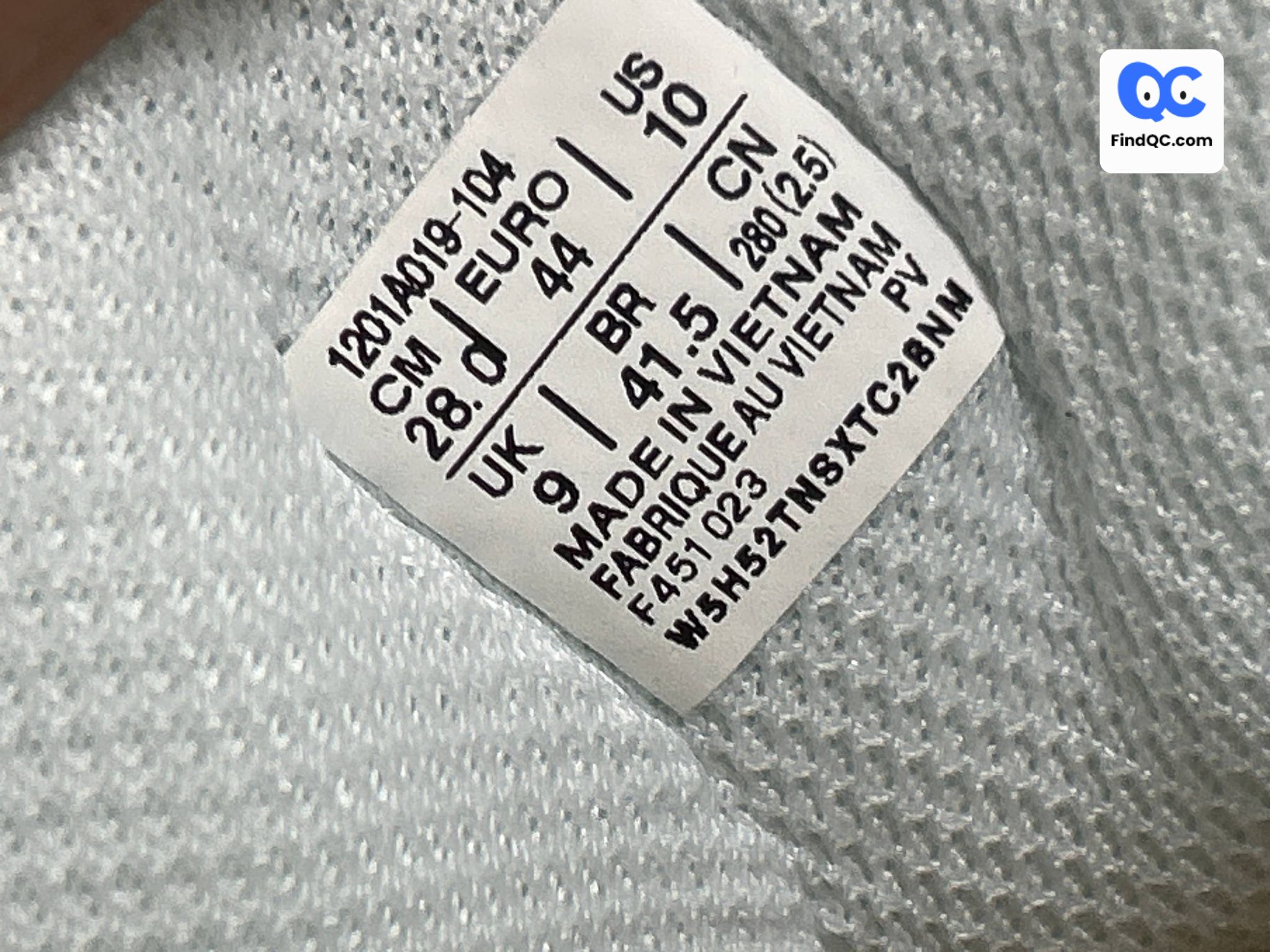 shoes, 尺码45, 46, 47定制不退换 QC