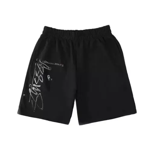 alan outfitG 0 A T