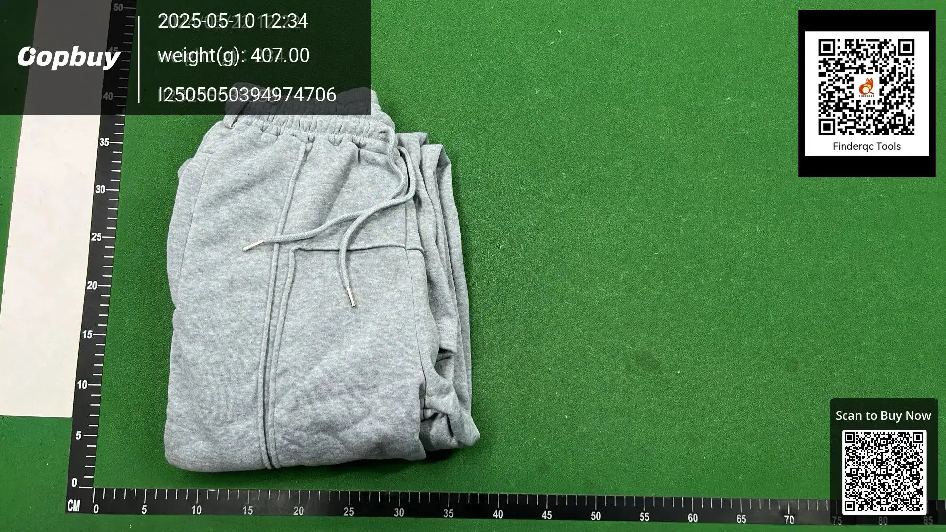 European and American design sense pants men's street casual pants trendy hip-hop casual pants loose straight pants cross-border
