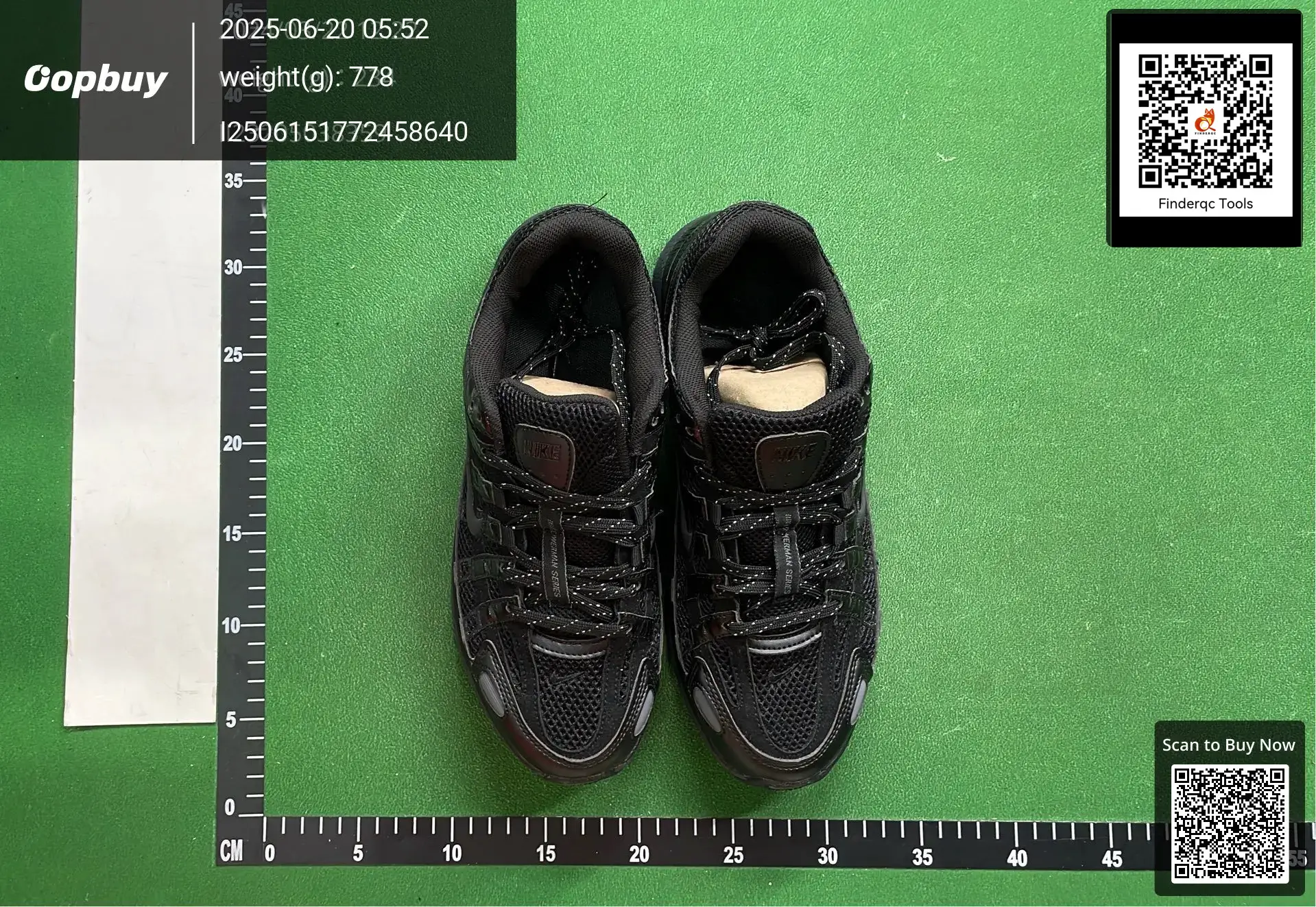 P6000 Running Retro Dad Shoes Wear-Resistant Sports Casual Lightweight Unisex Non-Slip Sneakers