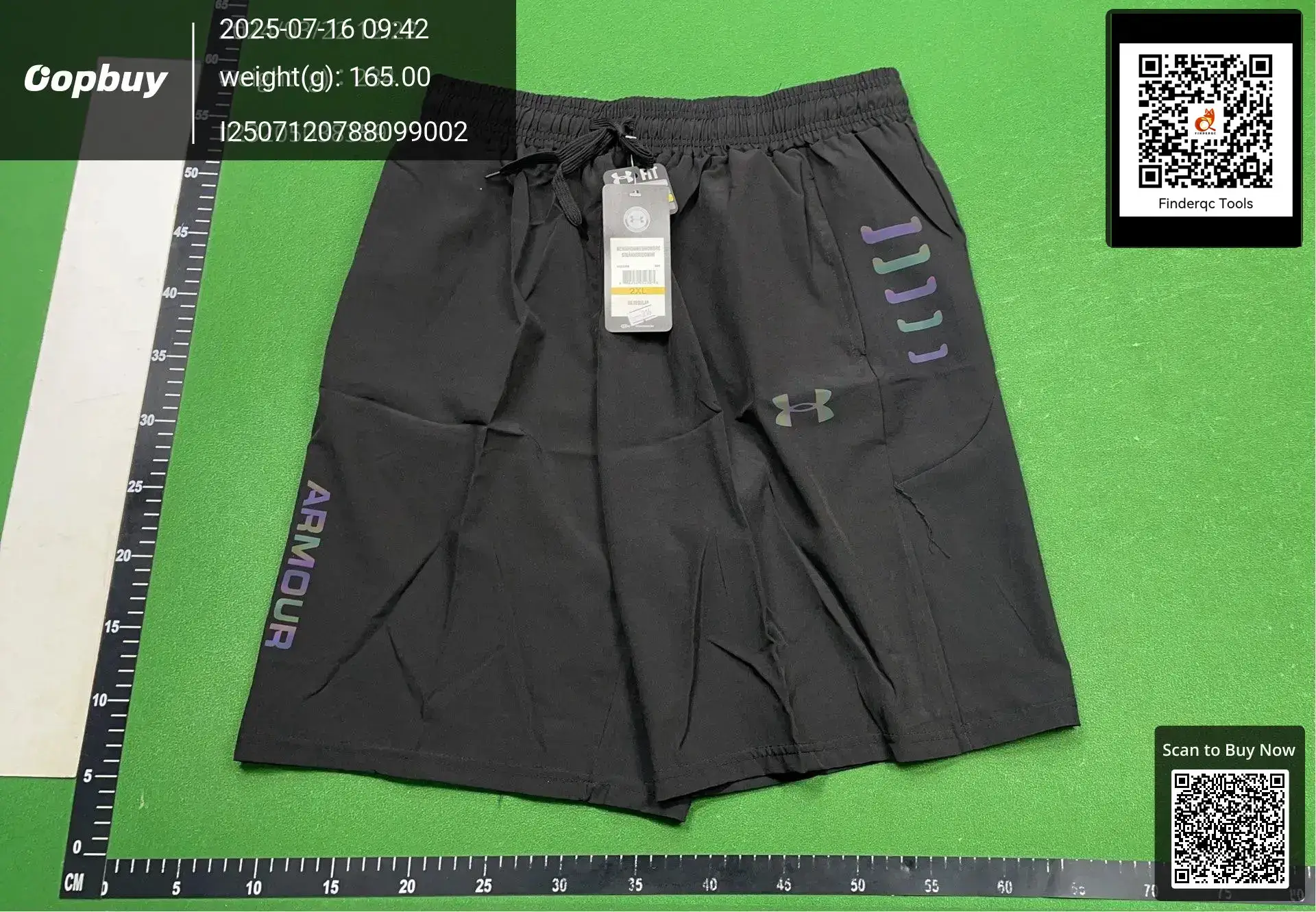 Brand Bulk in stock Quick-drying Sports Stretch Shorts Men's Summer Loose Fitness Running Basketball Swimming Pants