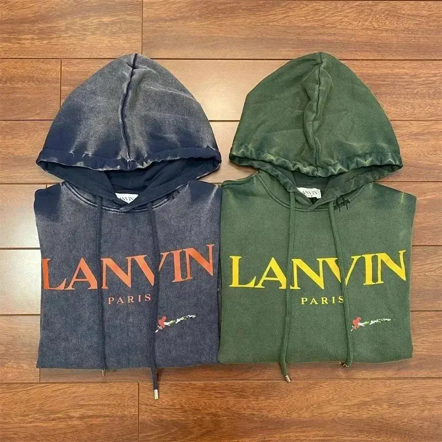 HH69- High quality trendy casual hoodie - DXM