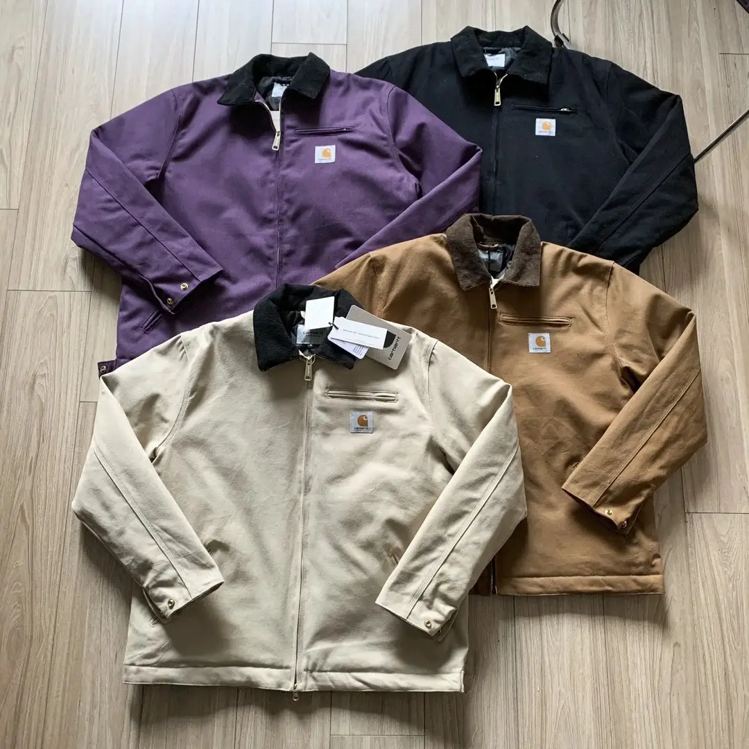 高品质的衣服ec