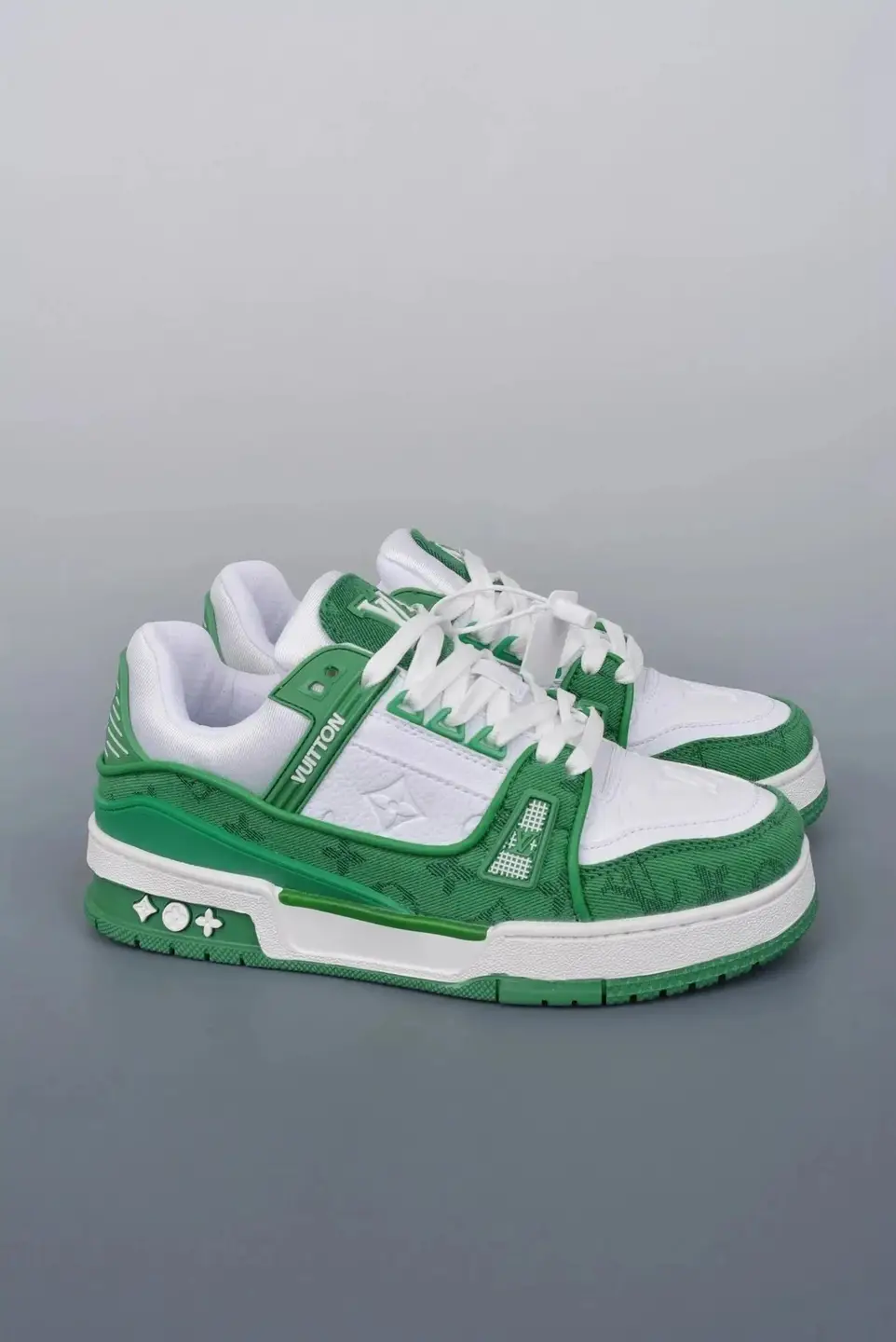 G-L-SHOE-074