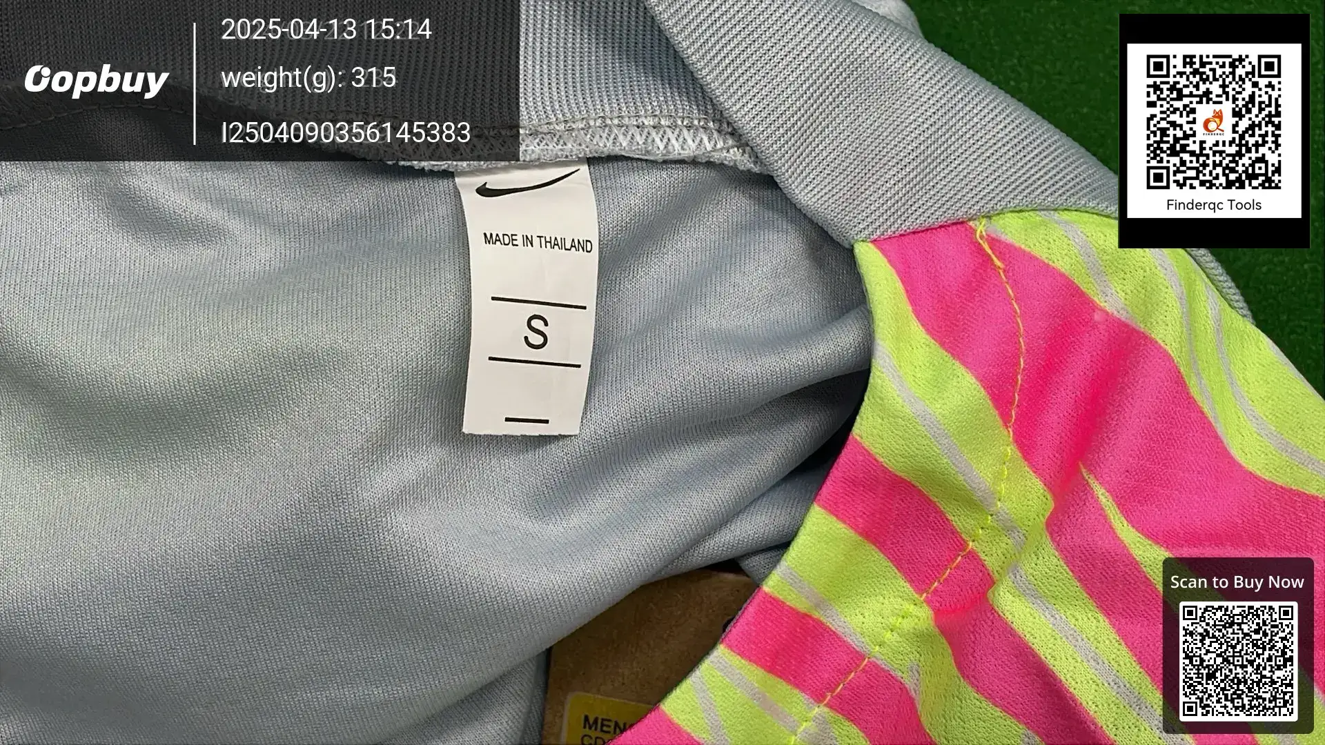 Wholesale Argentina Brazil France Real Madrid Barcelona Liverpool Training Jersey Short-Sleeved Sports Training Suit Set