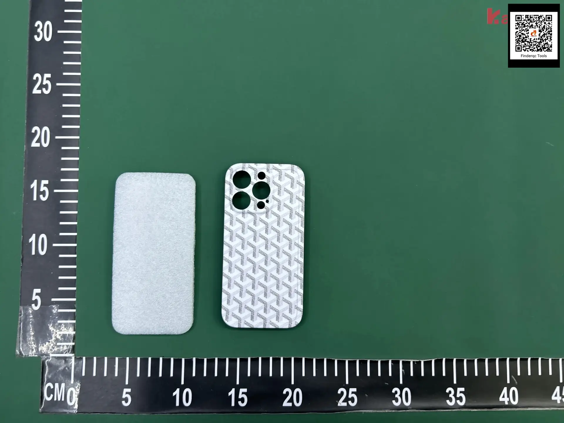 Trendy Yellow Goya Dog Tooth Suitable for Apple 14Pro Mobile Phone Case 16Promax Silicone Anti-Fall Iphone15Promax All-Inclusive Camera 13Pro Protective Cover 12Promax for Men and Women