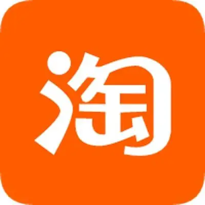 （ing）BDSS自主hysteria歇斯底里风格漫画女郎腰带