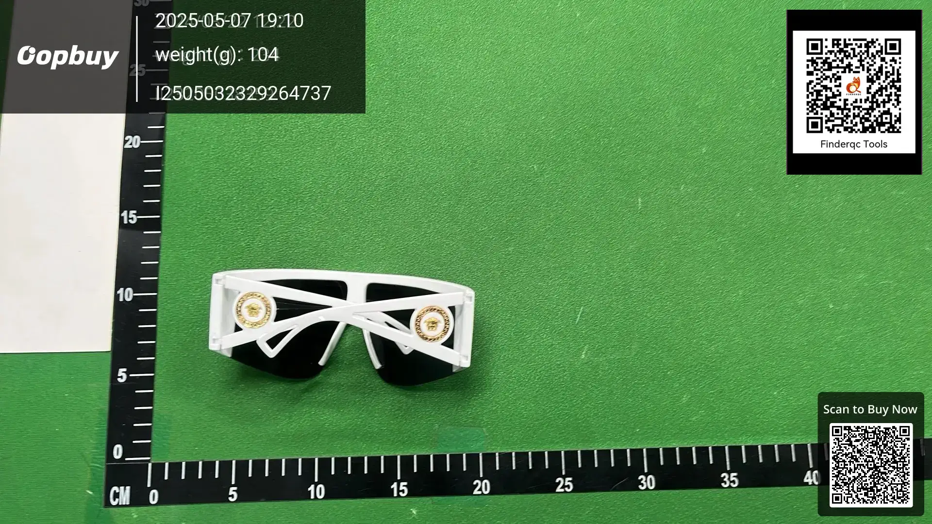 New European and American fashion big frame one-piece head sunglasses mask one-piece glasses personalized windproof sports sunglasses