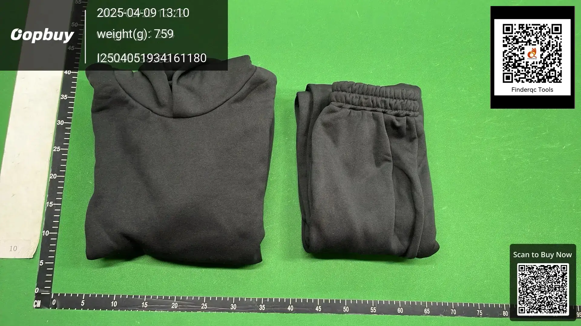 New Cross-Border Hooded Men's and Women's Loose Suit Off-Shoulder Ribbed Hem Sweatshirt Elastic Hidden Drawstring Belt Sweatpants