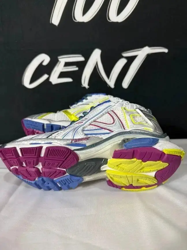 [OK] Bale*c*aga7.0 Runer