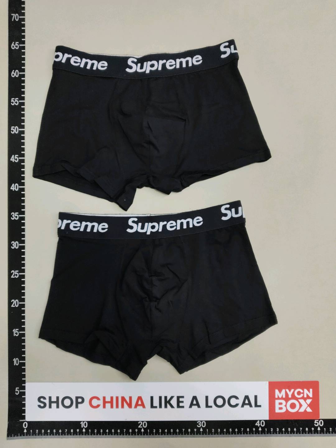 Underwear-003Whatsapp:+63 966 615 7946Whatsapp:+63 966 615 7946 QC