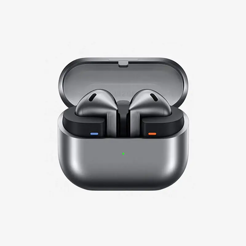 Samsung/Samsung Galaxy Buds3 Pro/Buds3 Wireless Noise Reduction Bluetooth Headset [2166]