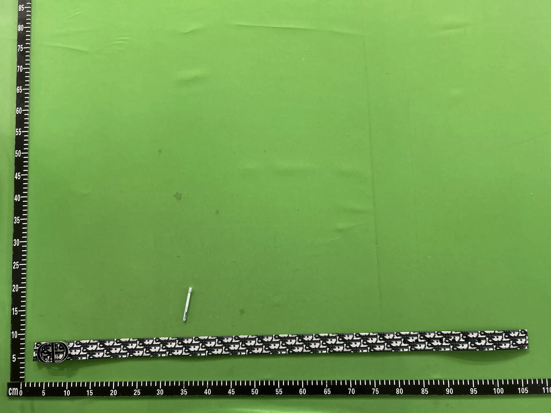 Dior Belt-1 4+ colorways [Premium Quality]