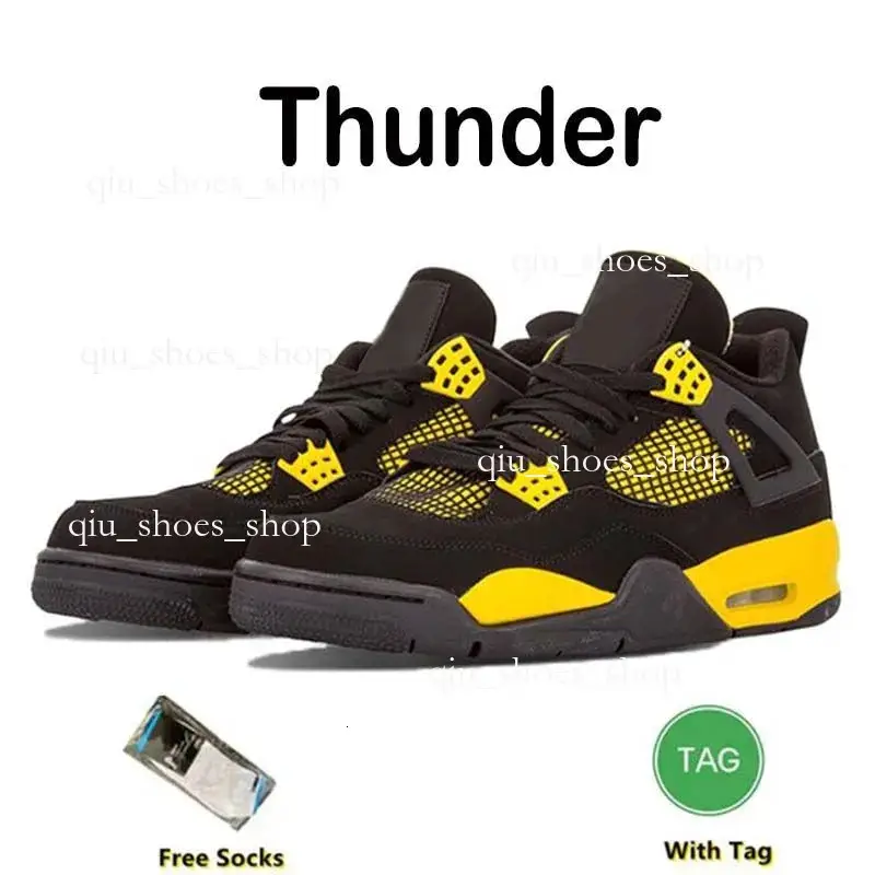 In-Stock Foreign Trade New Color-Blocking Flat Mid-Top Sneakers Unisex Comfortable Non-Slip Versatile Trendy Basketball Shoes