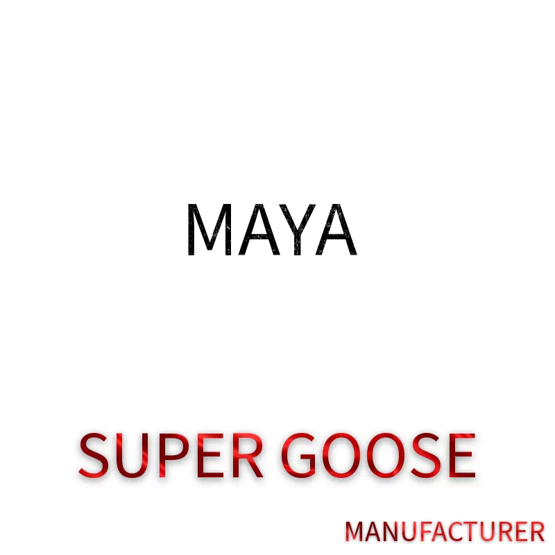 Super Goose YT26 Kids